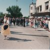 Portugal 1988